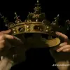 Ingrid Coy - @ingrid.coy - TikTok