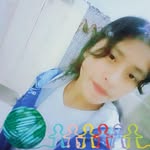 Ingrid Coy Tul - @coytul - Instagram