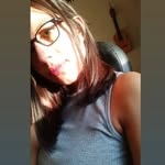 Ingrid Coyac - @ingridcoyac - Instagram