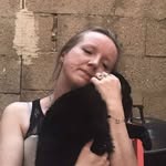 Ingrid Coyer - @ingridcoyer - Instagram
