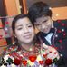 Ingrid Coyoy - Facebook