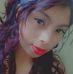 Ingrid Coyoy - Facebook