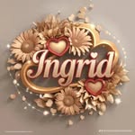 Ingrid Coyoy Tumax - @ingridcoyoy - Instagram