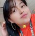 Ingrid Evelia Coy - Facebook
