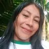 Ingrid - @ingridcoy82 - TikTok