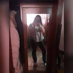 Ingrid Reynada - @ingridcoyolt - Instagram