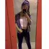 ingridcoy147 - @ingridcoy567 - TikTok