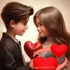 Ingridcoy5515 - @ingridcoy5515 - TikTok
