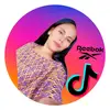 ingrid.coy - @ingrid.coy43 - TikTok