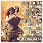ingrid.coy@hotmail.com - @ingrid.coy_ - Instagram