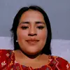 IngridCQ - @ingridcoy123 - TikTok