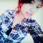 linda - @ingridcoyoy10 - Instagram