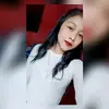 user5883717222997 - @ingridcoy2 - TikTok