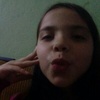 Ingrid Alana Borges Simoes - @ingrid_craft - TikTok