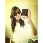 Ingrid craft - @ingrid_craft - Instagram