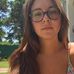 Ingrid Craft - Facebook