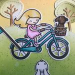 Ingrid Justin-grid - @craft_with_ingrid - Instagram