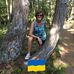 Ingrid Krafft - Facebook