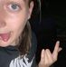 Ingrid Kraft - Facebook