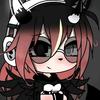 Ingridcraft 125 - @ingridcraft_125 - TikTok