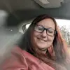 Ingrid C Grahn - @ingridcgrahn - TikTok