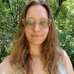 Ingrid Craig - @dra.ingrid.craig - Instagram
