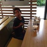 Ingrid Crain - @ingrid__crain - Instagram
