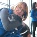 Ingrid Kren - Facebook