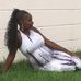 Ingrid La Melosa Grein - Facebook