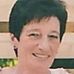 Ingrid van Craen - Facebook