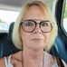 Ingrid Cramer - Facebook