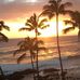 Ingrid Cramer - Facebook