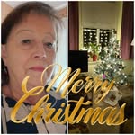 Ingrid Cramer - @ingrid.cramer.121 - Instagram