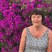 Ingrid Cramer - Facebook