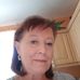 Ingrid Cramer - Facebook
