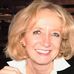 Ingrid Cramer - Facebook