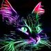 Ingrid Cramer - Facebook