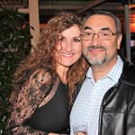 Ingrid Cramer - @ingridcramer - Instagram