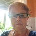 Ingrid Cramer - Facebook