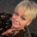 Ingrid Cramer - Facebook
