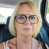 Ingrid Cramer - @ingrid.cramer - TikTok