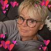 inki - @ingridcramer1 - TikTok