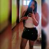 💞 Ingridcres20 - @ingridcrespo64 - TikTok