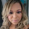 ingrid23dct - @ingridcrespo302 - TikTok
