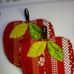 Ingrid Crespo - Facebook