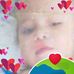 Ingrid Crespo - Facebook