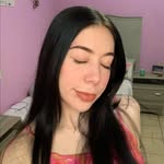 Ingrid Crespo - @inincrespo - Instagram