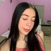 Ingrid Crespo - @ingridcrespo2 - TikTok