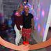Ingrid Crespo - Facebook