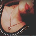 Ingrid Crespo - @ingridquirozguadalupe - Instagram